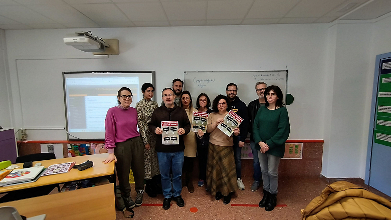 CEIP Eusebio Lorenzo Baleiron-Dodro.jpg